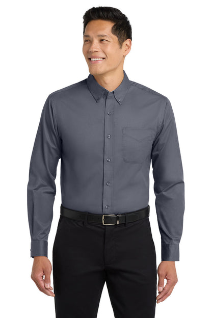 Steel Grey/ Light Stone / 10XL