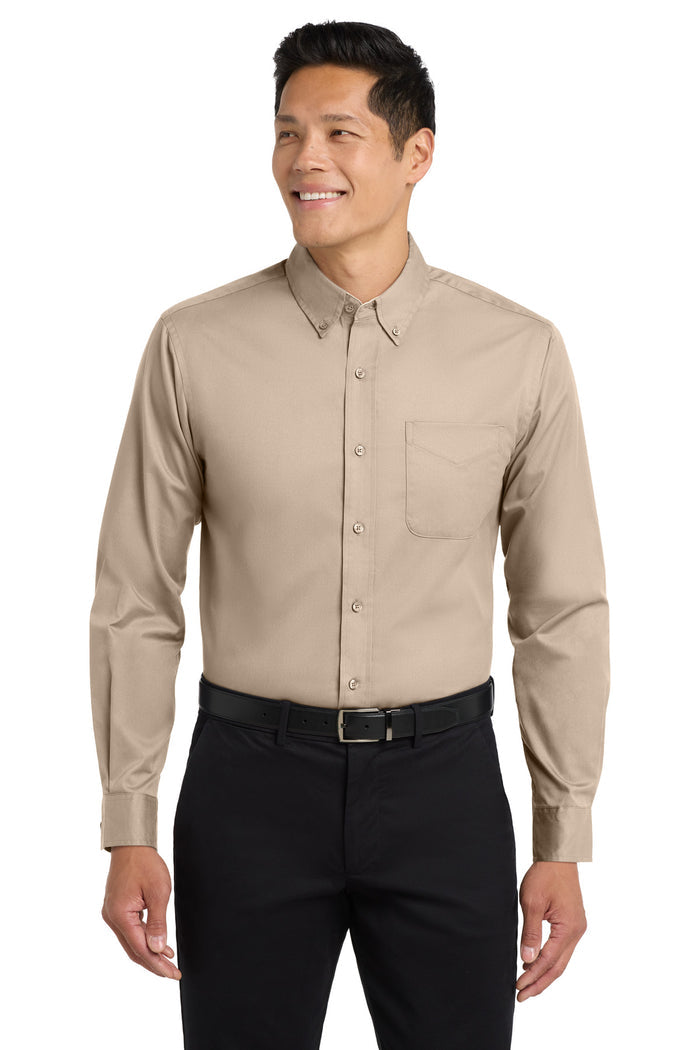Stone / 10XL