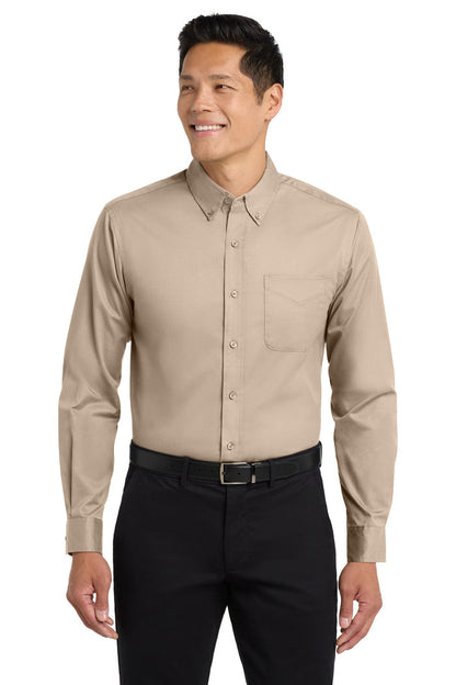 Stone / 10XL