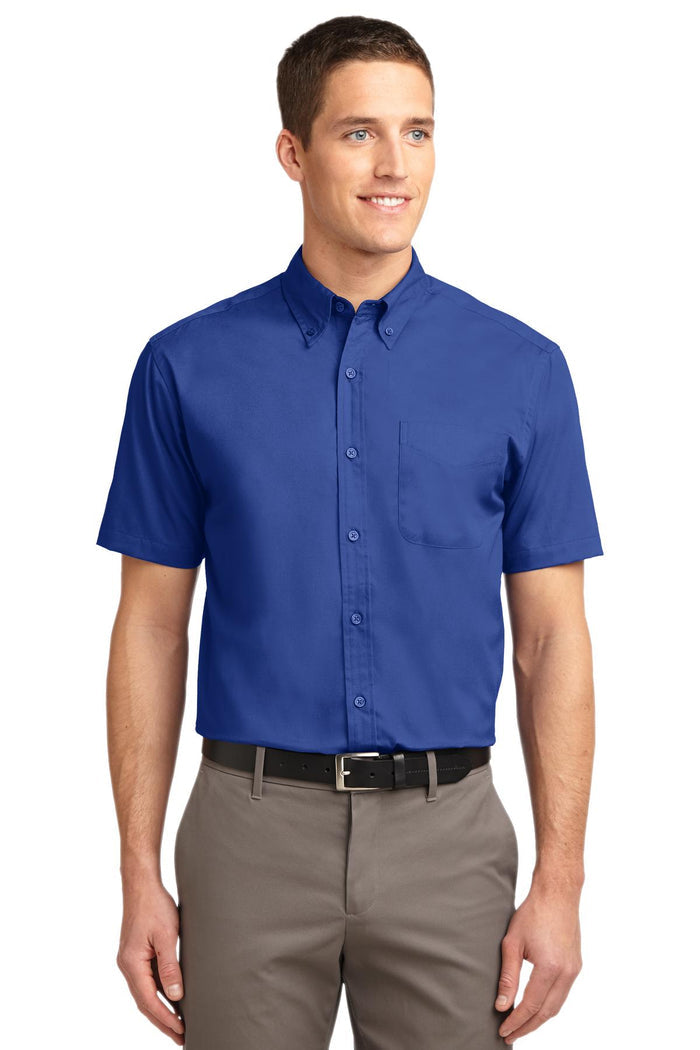 Royal/ Classic Navy / XS