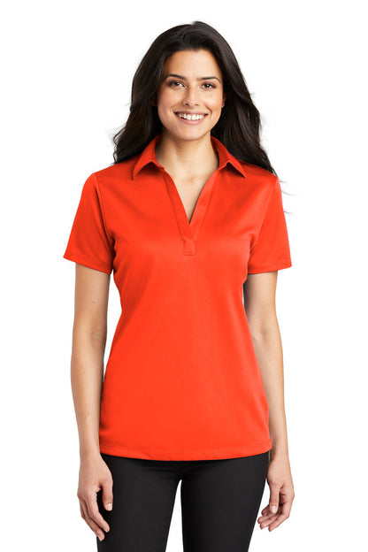 Neon Orange / XS