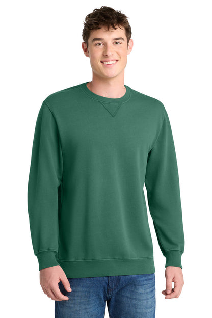 Nordic Green / S