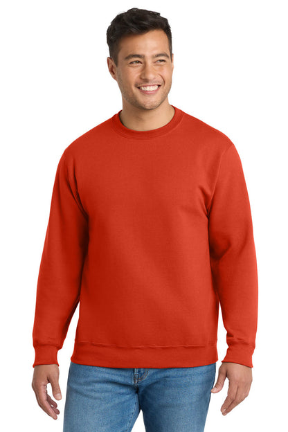 Orange / S
