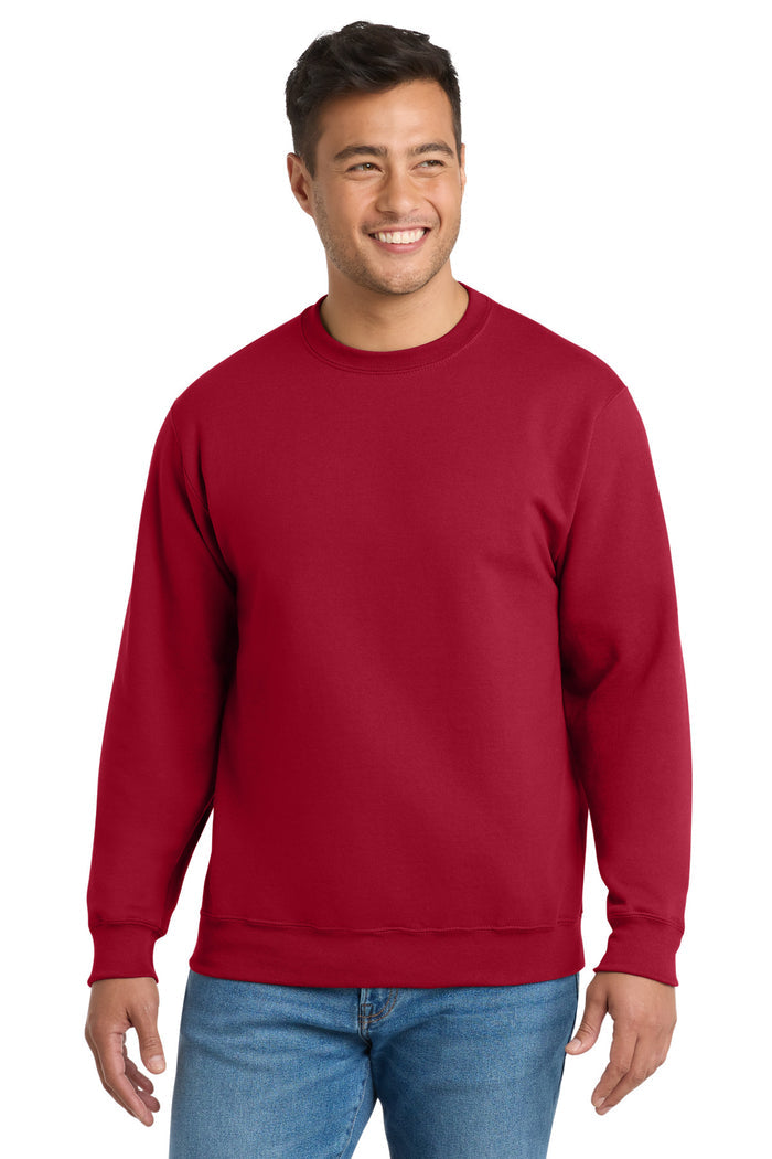 Red / S