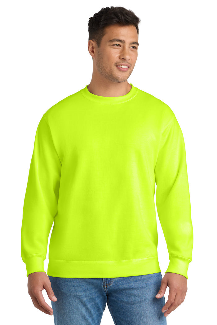 Safety Green / S