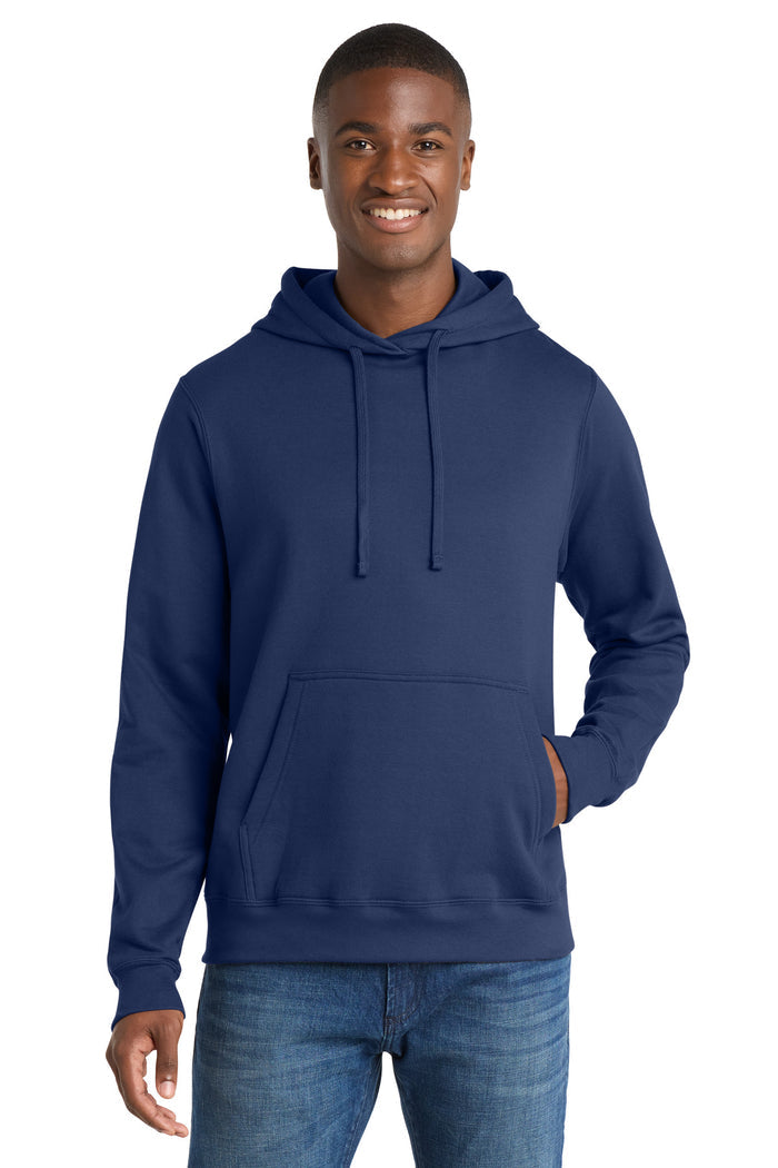 Team Navy / XS