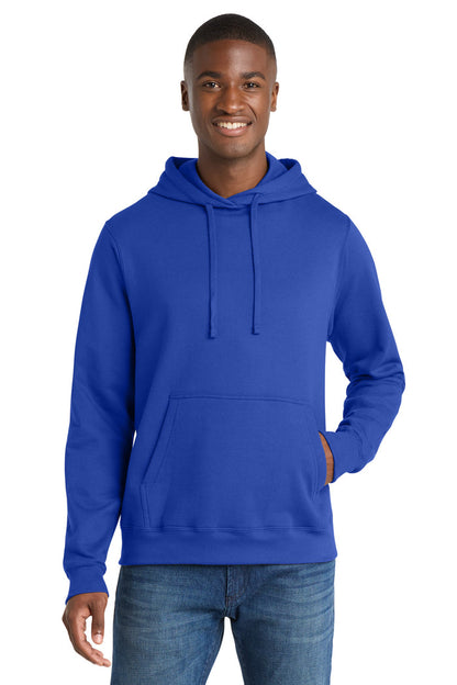 True Royal / XS