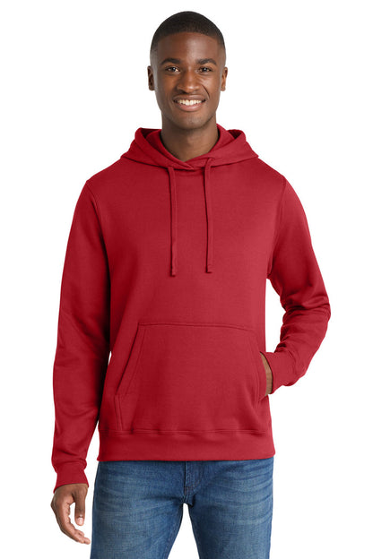 Team Cardinal / XS