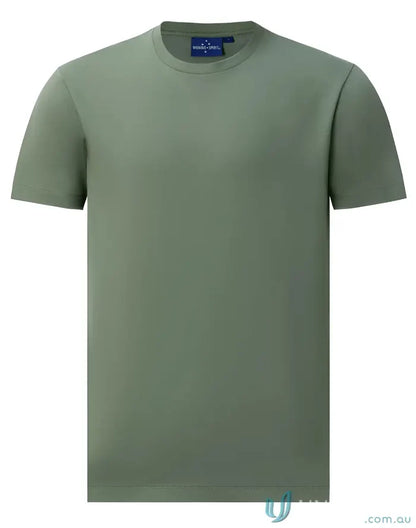 Mineral Green / XS