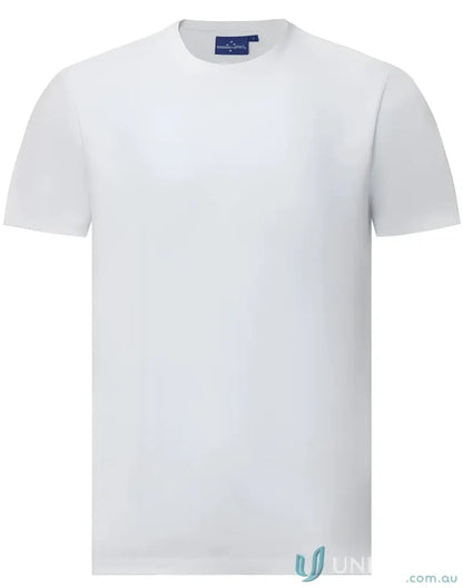 White / XS