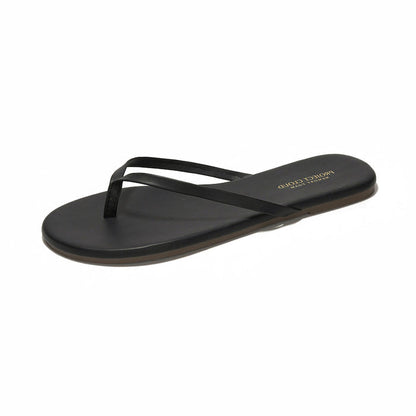 Project Cloud Women's Fountain Sandals
