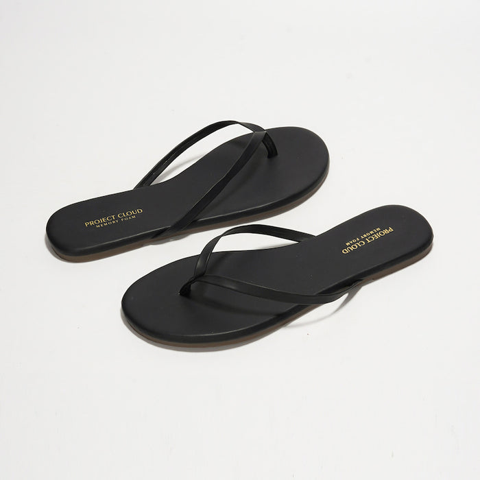Project Cloud Women's Fountain Sandals