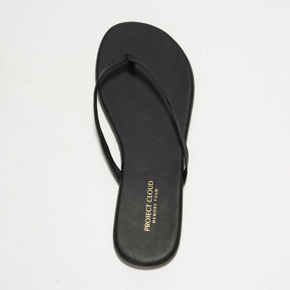 Project Cloud Women's Fountain Sandals