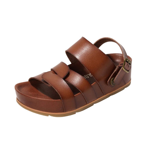 Project Cloud Women's Palace Sandals