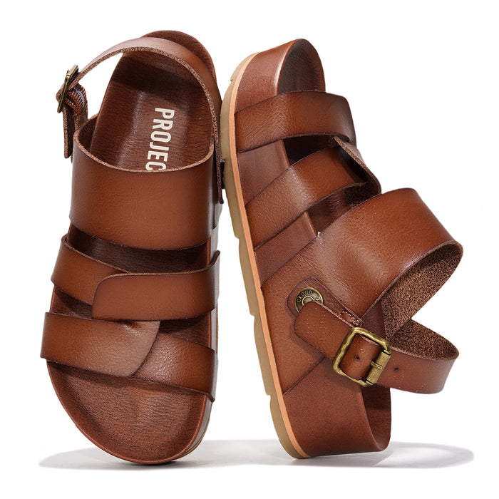 Project Cloud Women's Palace Sandals