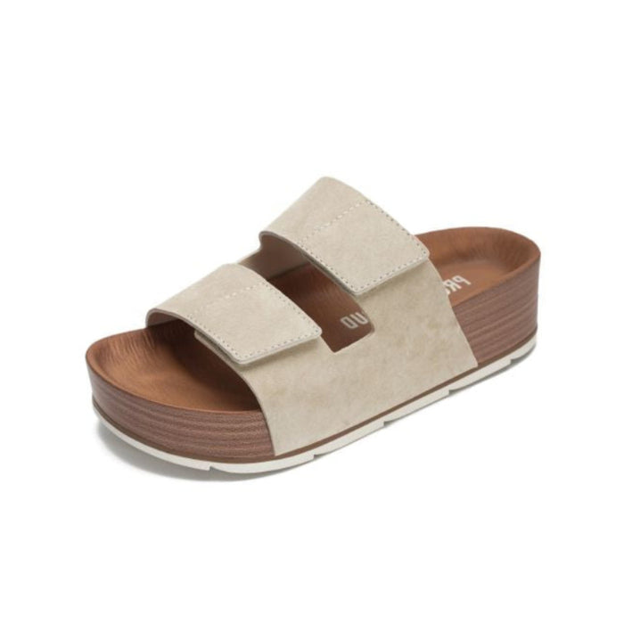 Project Cloud Women's Propel Sandals