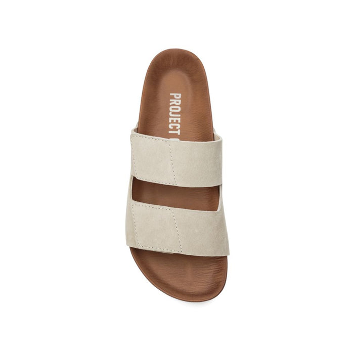 Project Cloud Women's Propel Sandals