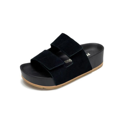 BLACK / 6