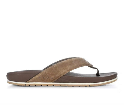 Reef Men's Phantom Bonzer -Leather