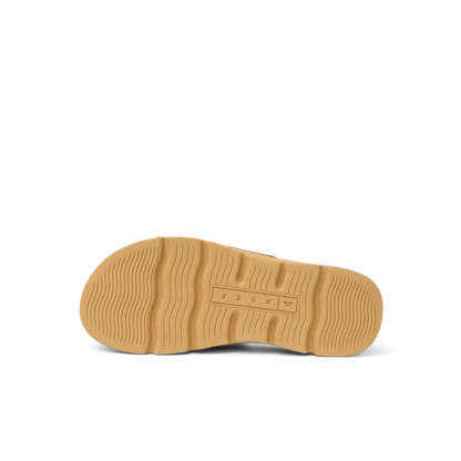 Reef Women's Vista Luxe Thea