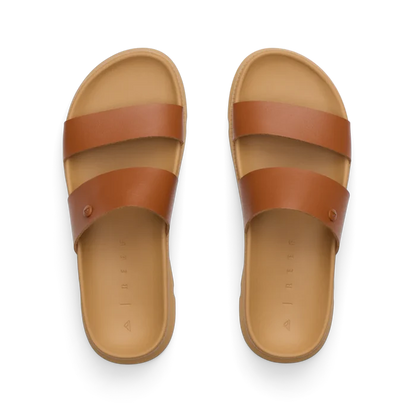 Reef Women's Vista Luxe Thea