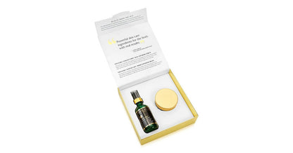 Repechage Vita Cura® Cellusea Firm + Lift Kit
