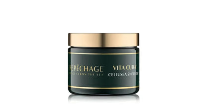 Repechage Vita Cura Cellusea Smooth Multi-Action Body Exfoliator (7oz./170ml)