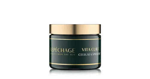 Repechage Vita Cura Cellusea Smooth Multi-Action Body Exfoliator (7oz./170ml)