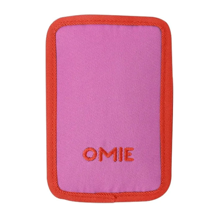 OmieChill Insulated Cooling Sleeve Pouch