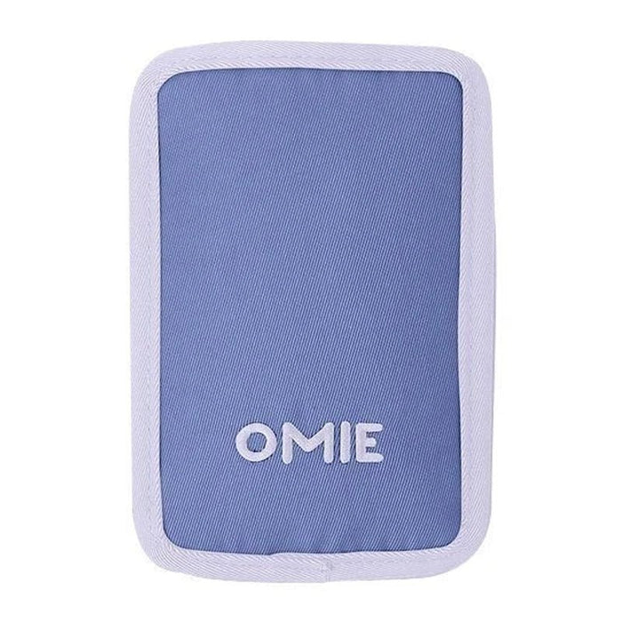 OmieChill Insulated Cooling Sleeve Pouch