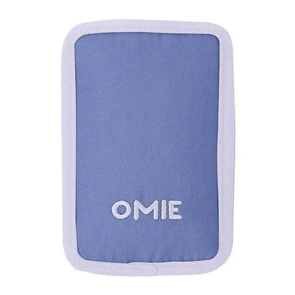 OmieChill Insulated Cooling Sleeve Pouch