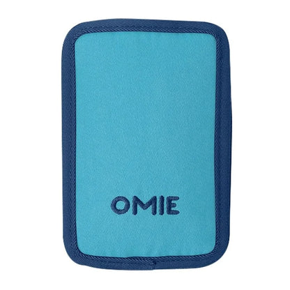 OmieChill Insulated Cooling Sleeve Pouch