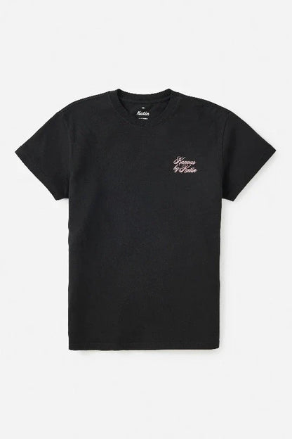 Royal Tee