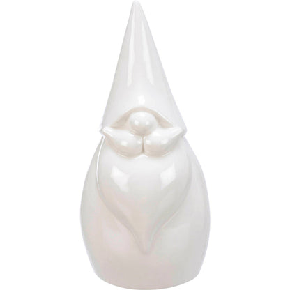 Santa Figurines - Olita Gifts & Goods