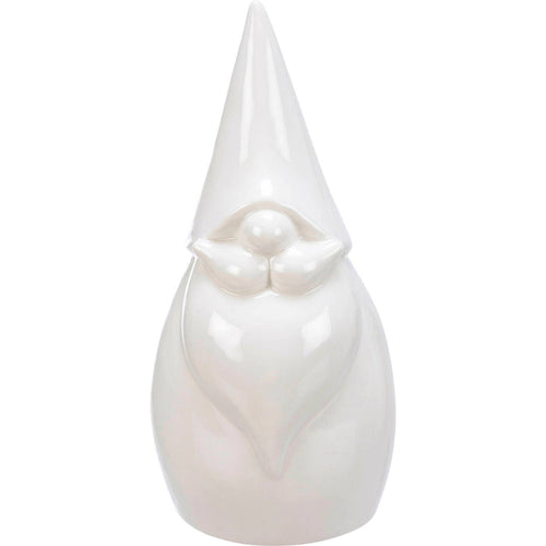 Santa Figurines - Olita Gifts & Goods