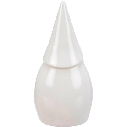 Santa Figurines - Olita Gifts & Goods