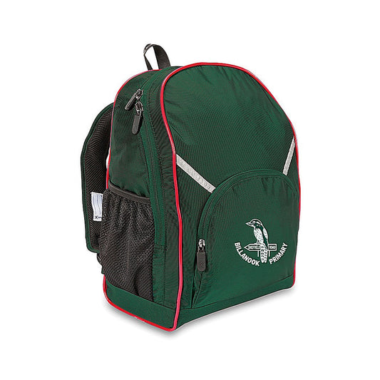 School Bag