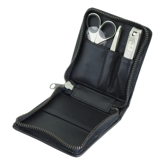 Seki Edge Grooming Kit 3102 B