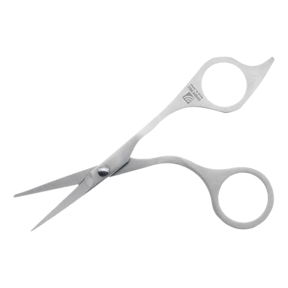 Seki Edge skjeggsaks / mustasjesaks