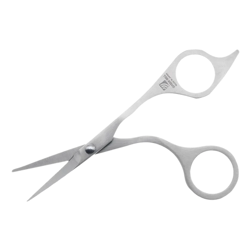 Seki Edge skjeggsaks / mustasjesaks