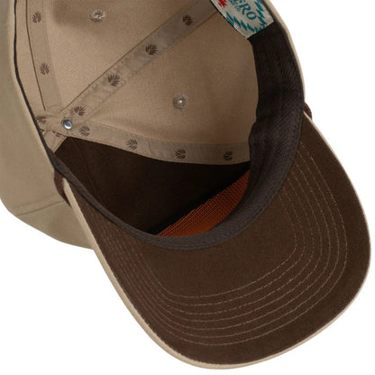 Sendero Pick Your Poison Hat