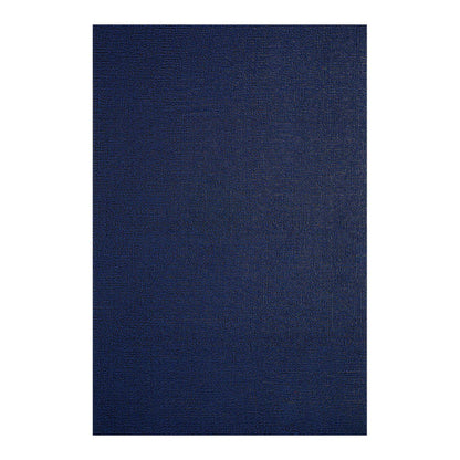 Shag Big Mat | Chilewich