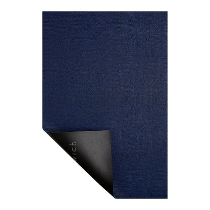Shag Big Mat | Chilewich