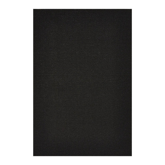 Shag Big Mat | Chilewich