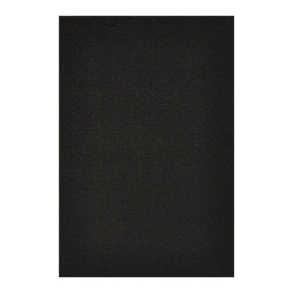 Shag Big Mat | Chilewich