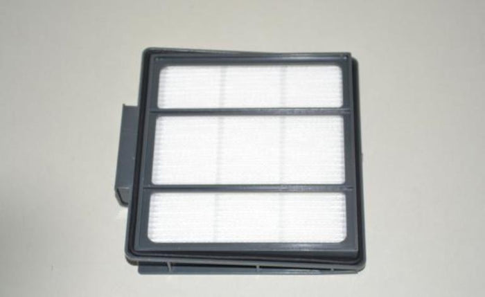 SHARK AFTERMARKETHEPA FILTER,ION & IQ ROBOT REPLACES OEM # RVFFK950