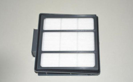 SHARK AFTERMARKETHEPA FILTER,ION & IQ ROBOT REPLACES OEM # RVFFK950