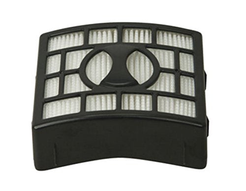 Shark HEPA Filter #XHF680; For Shark Rotator Powered Lift-Away Speed models NV680, NV681, NV682, NV683