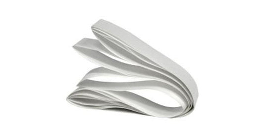 Silk Nail Wrap (2yrd)