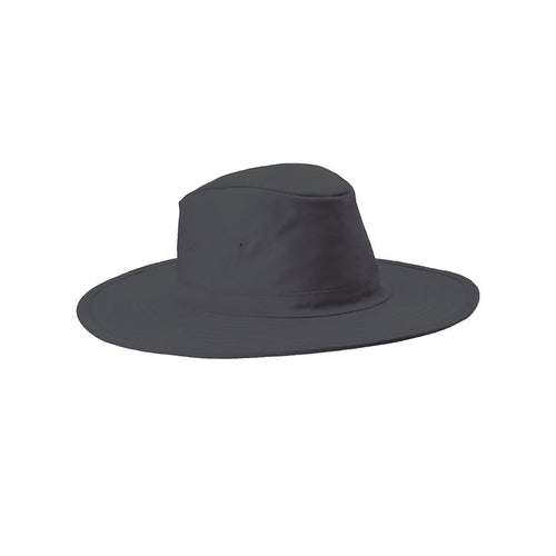 Slouch Hat